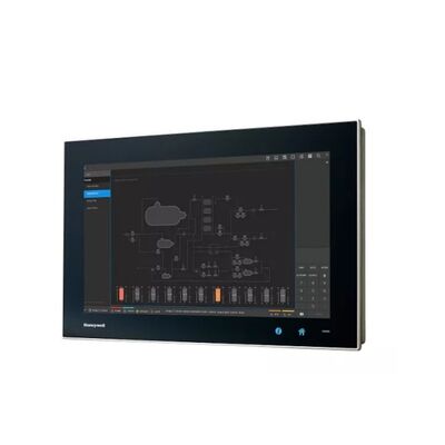 Industrial Grade Honeywell Experion Panel PC Process Solutions Announces