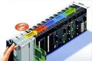 buy Honeywell MasterLogic Programmable Logic Controller PLC Rack Based Industrial Controller online manufacture