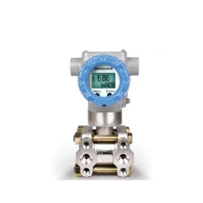 buy Honeywell SmartLine STD700 Differential Pressure Transmitter Fast Response Times online manufacture